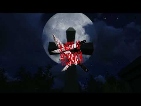 Adrian Irvin vs Cody Rhodes [FINAL CHALLENGE ]