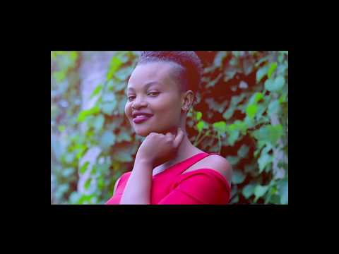 Kaka Mubaya ft John Bandz - Mamiloo (Official Video)