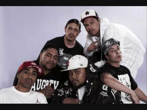 Nesian Mystik - Sun Goez Down (FTCB Dedication Mix)(So-Phreshh Exclusive Remix)