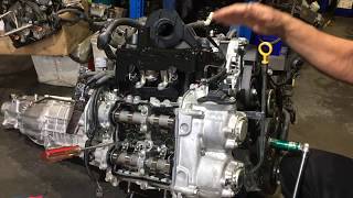 FA20 & FB Engine Fatal Flaw and How To Fix It (Long Version w/ Instructions)