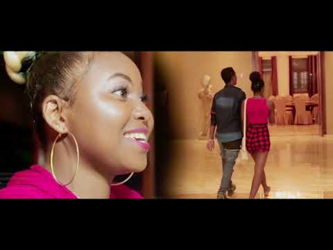 VENNY ASSIAH  Lany mandat By fm vision 2019