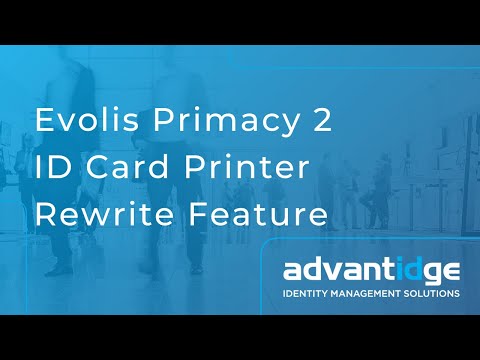 The New Primacy 2 Features: Card Rewriting