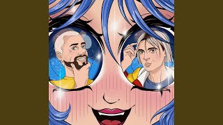 Глаза (Glaza) Lyrics English Translation
