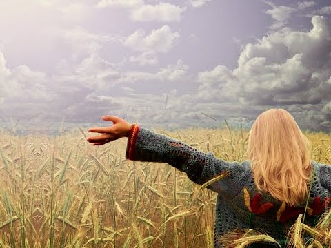 Elim -Exista Dumnezeu cu adevarat