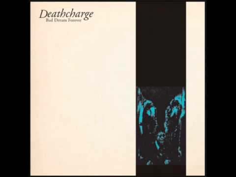 Deathcharge - Isolation