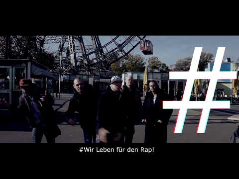 TÉKT + Tesa + Brandig - #mindenünkarap (Street Video)