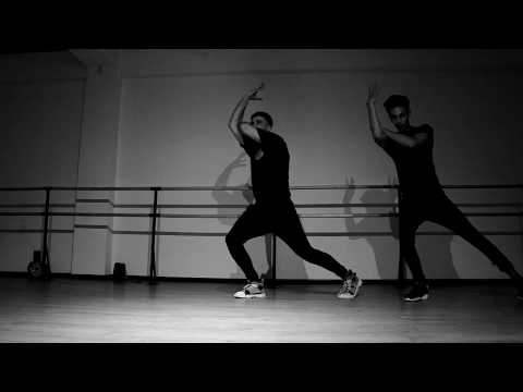 PHARAOH - НЕ ПО ПУТИ (feat. Mishaal)/ DANCE VIDEO/ PANOPTICON SHOW