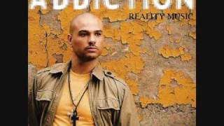 Chico DeBarge - She Loves Me