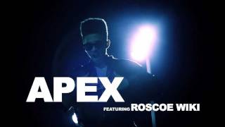 APEX All of Me featuring Roscoe Wiki Directed by ANTUKS