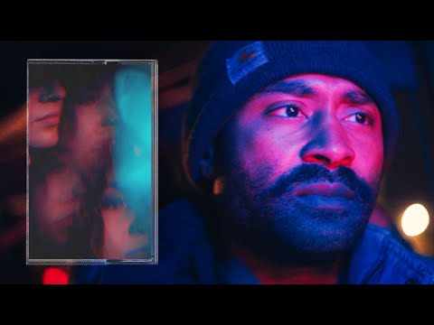 Rogue VHS & Tima - What Else | Reaction