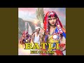 EK BATLI EK GLASS BANJARA SONG