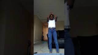 Davis street cover(star cast)