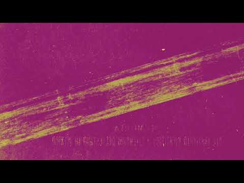 Sub Dose at Burg Schnabel 29.05.2019