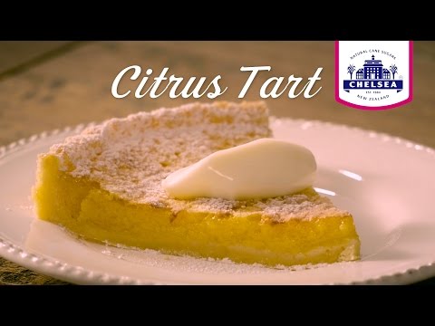 download lagu mp3 mp4 Citrus Tart Recipe Nz, download lagu Citrus Tart Recipe Nz gratis, unduh video klip Citrus Tart Recipe Nz