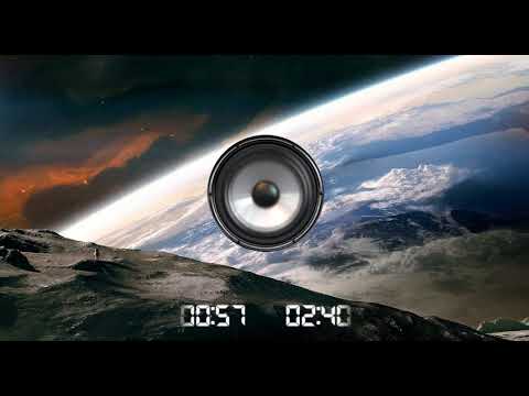 Gio Nailati Ft. Rebecca Rocklynn - Action (Original Mix)[#MP]