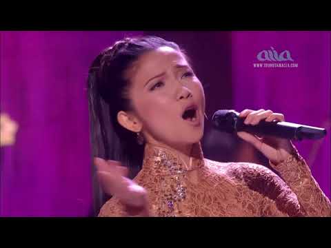 Thiên thần trong bóng tối - Y Phương