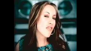 The Wilkinsons - I Wanna Be That Girl