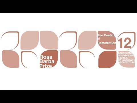 Obertura del Simposi — Ver en YouTube