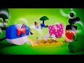 Mickey Mouse Mixed Up Adventures New Disney Junior Bumper