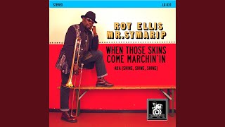 Download lagu Shine, Shine, Shine (When Those Skins Come Marchin' In) mp3 Download lagu Shine, Shine, Shine (When Those Skins Come Marchin' In) mp3