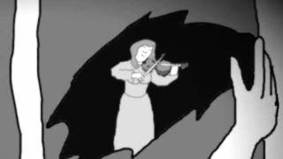 the overcoat / DRIFTWOOD