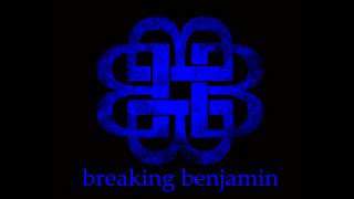 Breaking Benjamin What Lies Beneath Lyrics