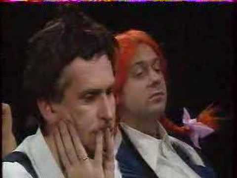 Za chwile dalszy ciag programu - Szkola nowe czasy cz. 2