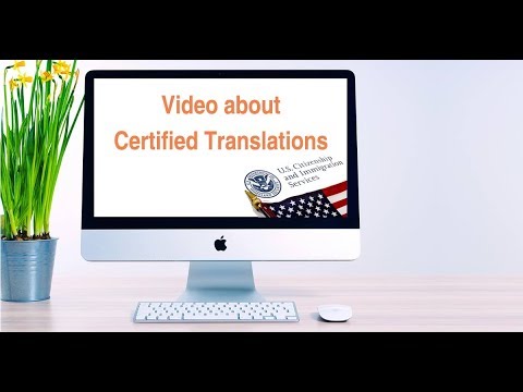 download lagu mp3 mp4 Cheap Certified Translation, download lagu Cheap Certified Translation gratis, unduh video klip Cheap Certified Translation