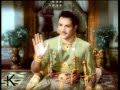 Black White Film In Color JAGADEKA VEERUNI KATHA