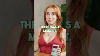 Download lagu When Abby And Akila Alone @theogcrewofficial mp3