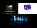 Queen Bee Productions Big Ticket Television CBS Television Distribution