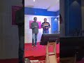 Saat Ajube Is Duniya Me With My Classmate Dipak Parmar Dharam Veer