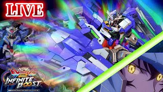 【イニブ配信】フルセイバーおじさん　part309