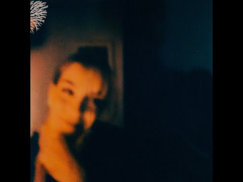 Video thumbnail for Elizabeth