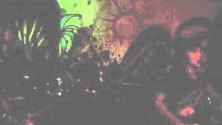 Godchild - Album Launch - Nothin More