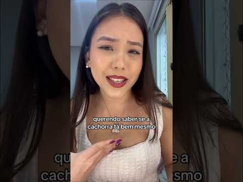 PART 1 - context of the fight with the neighbor😡