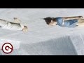 JACOB BELLENS Untouchable Official Video