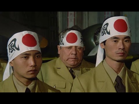 Tozzi-Fan! Tozzi-Fan! 😅 #fantozzi