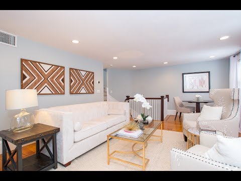 7 Concord Ave Charlestown, MA