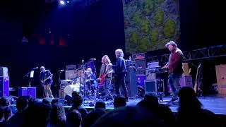 The Lemonheads - Old Man Blank - Live at the House of Blues, Boston