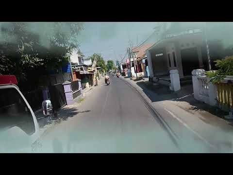 Nella Kharisma - Kadung Jeru _ OM Sakha Cak Malik