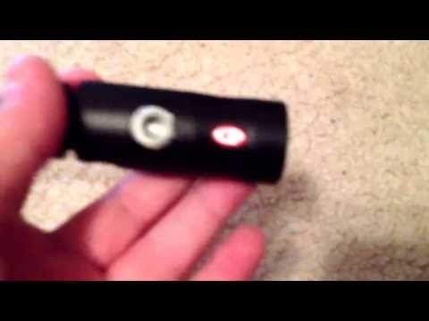 Cp on/off Asa review