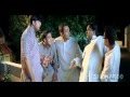 Bobby Deol in a naughty conversation - Tango Charlie Bobby Deol in a naughty conversation - Tango Charlie