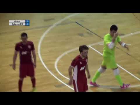 Dani Vulikic | KMN OPLAST KOBARID | I’m coming home | 19/20