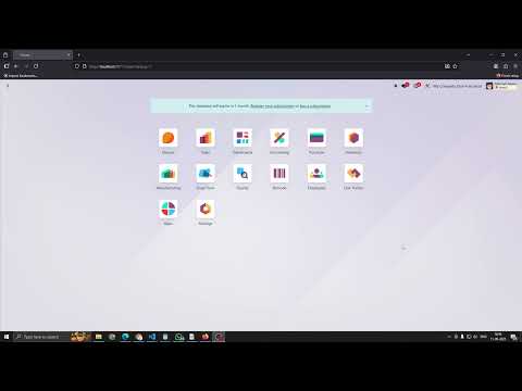 Video