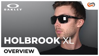 oakley holbrook xl sale