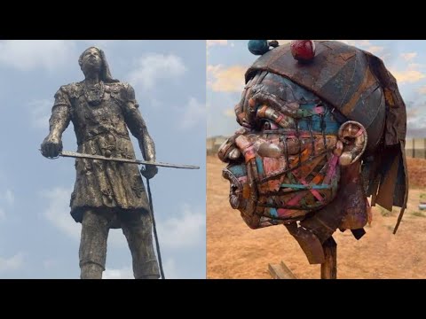 THE UNTOLD STORY OF BASORUN OGUNMOLA, HOW WE DEALT WITH ARE ONA KANKANFO AND WON!