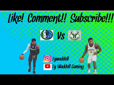 Nba 2k20 My Career S.2 ep.77(👌🏀💪)
