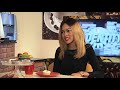 I Dentity 5 Episode 2
