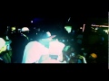 BulletProof Teflon - Beamin